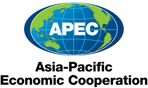 APEC Summit